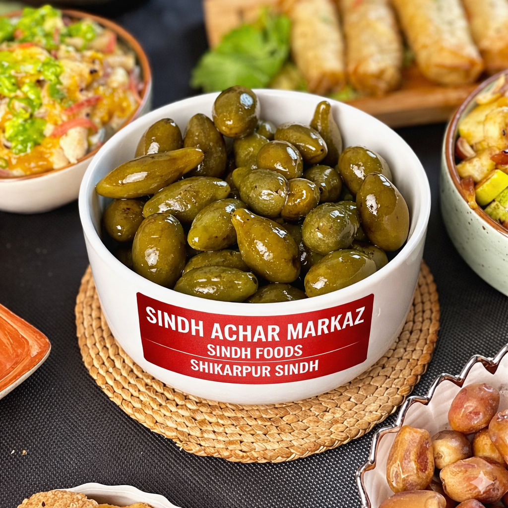 Hareer Murabba Parsal Open Allowed